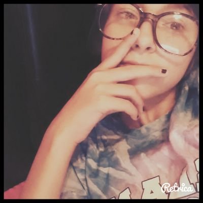 Profile Picture of Morgan Stearns (@MorgaanStearns) on Twitter