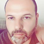 Profile Picture of tom engelman (@tomorengelman) on Instagram