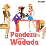 Profile Picture of Mama Neysa (@pendeza_online_wadada) on Instagram