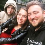 Profile Picture of Bryony Duffy (@bryonyash) on Instagram