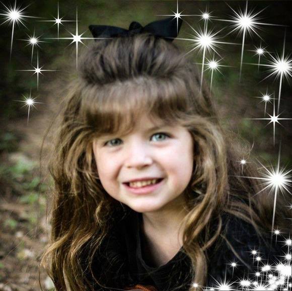 Profile Picture of David Pixley (@regdav2014) on Poshmark