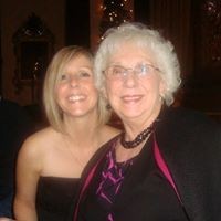 Vicky Wood - Quora Profile Picture of Vicky Wood (@vicky-wood-7) on Quora