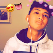 Profile Picture of Kevin Ortez (@kevinortez2850) on Youtube