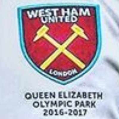 Jay-Jay - Twitter Profile Picture of Jay-Jay (@JamesRo31701071) on Twitter