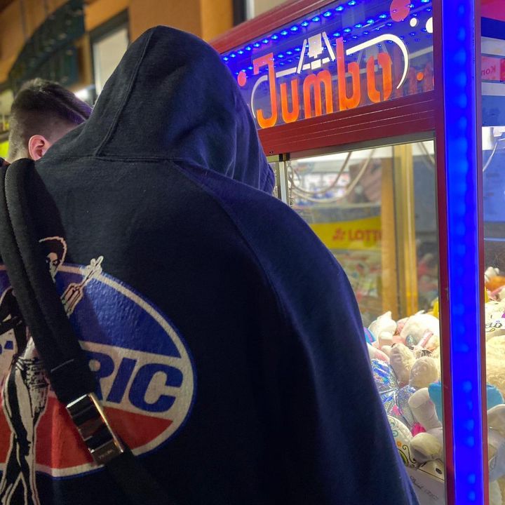 Profile Picture of Kenneth (@kennerth_) on Tiktok