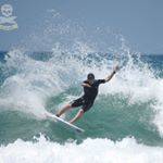 Profile Picture of Dor Bitton (@dor__bitton) on Instagram