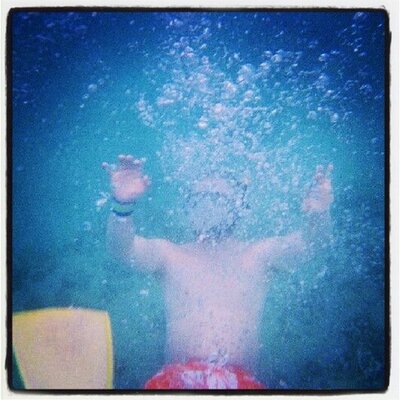 Profile Picture of Bradley Gaddis (@BradleyGaddis) on Twitter