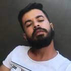 Profile Picture of   CengizhanMacit25... (@_ikiadam2525) on Tiktok