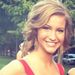 Profile Picture of Macy Helm (@macyhelm) on Pinterest