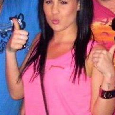 Profile Picture of Jodie Eason (@jodie_eason123) on Twitter