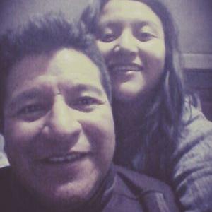 Profile Picture of Fausto Sandoval (@faustos448) on Twitter