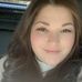 Profile Picture of Rachael Bluter (@Rachael-Bluter) on Facebook