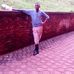 Profile Picture of Peter Lorri (@peter.lorri.96) on Facebook
