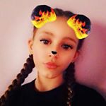 Profile Photo of COLLIN-METKEN Elijane (@elijane1229) on Instagram