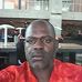 Profile Picture of Ronald Mackey (@ronald.mackey.902) on Facebook