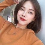 Profile Picture of 날콩(nalkong_market) (@_yalroo) on Instagram