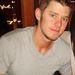 Profile Picture of John Evanow (@johnevanow) on Pinterest