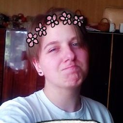 Profile Picture of Richard Trager (@trager_richard) on Twitter