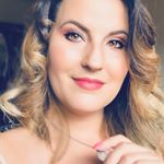 Profile Picture of Lisa (@beauty_smack) on Instagram