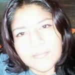 Profile Picture of Carmen Rosa Valentin (@camuchavv) on Instagram