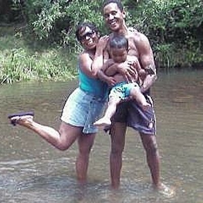 Profile Picture of Ariel Marquez (@arielmarquez11) on Twitter