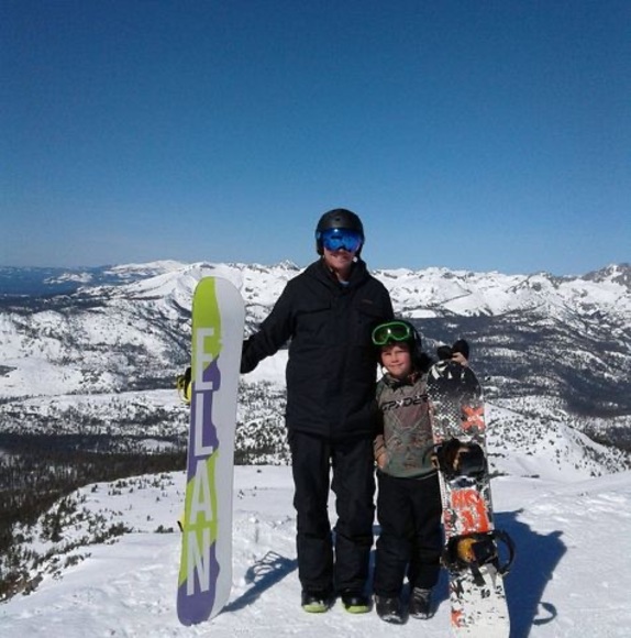 Profile Picture of Jacob Gisonda (@jacobgisonda) on Poshmark