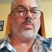 Profile Picture of Robert Spidle (@robert.spidle.31) on Facebook