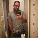 Profile Picture of Tommy Shuler (@tshuler828) on Instagram