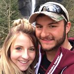 Profile Picture of Joey Lowe (@jlowe138) on Instagram