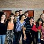 Profile Picture of Marcelo Marquez (@aan.marcelo) on Instagram