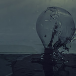 Profile Picture of Brielle Wright (@briellebriellea) on Flickr