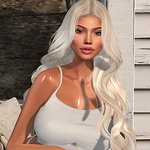 stefka hadid - Flickr Profile Picture of stefka hadid (@stefka hadid) on Flickr