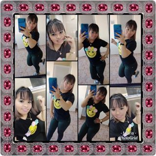 Profile Picture of Maria Almengor (@maria.almengor.927) on Facebook