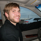 Profile Picture of Austin Pearce (@aap0007) on Youtube