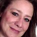 Profile Picture of Nancy Tetreault (@nancy.tetreault.9) on Facebook