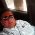 Profile Picture of Fco Javier Rocha (@fcojavier.rocha.5) on Facebook