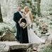 Profile Picture of Derek Wathke (@derek.wathke) on Facebook