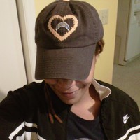 Profile Picture of Marilyn Gee (@marilyn-gee-10) on Quora