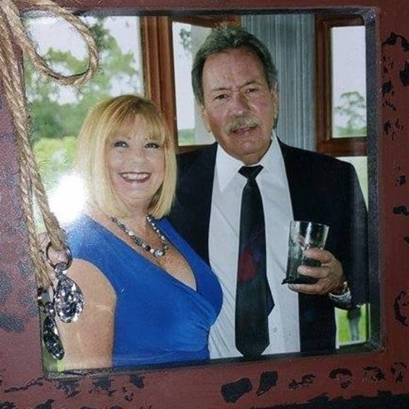 Profile Picture of Bonnie Atkinson (@bonniebythebay) on Poshmark