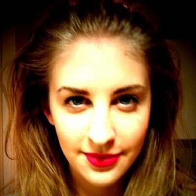 Profile Picture of Emmie Thomas (@emmieathomas) on Twitter