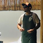 Profile Picture of Adrian Castelo Larragoiti (@castelolarragoiti) on Instagram