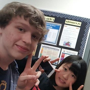 Profile Picture of Michael Pitchford (@942mrp24) on Twitter