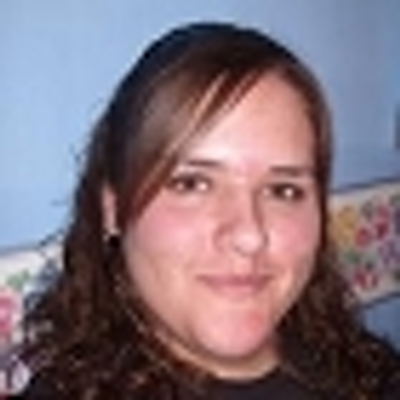 Sabrina Loy - Twitter Profile Picture of Sabrina Loy (@loudmouth1988) on Twitter