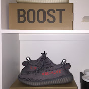 Profile Picture of Grant Davies (@grantdavies5836) on Youtube