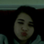 Profile Picture of Christina Benson (@bubblepopper143) on Flickr