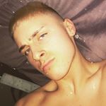 Profile Picture of Ben (@benhandley14) on Instagram