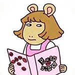 Profile Picture of Spamm (@mahari.spammm) on Instagram