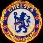 Profile Picture of Hull✅Chelsea🔵⚪️tap Button👆 (@_j_a__m_e_s_) on Instagram