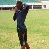 Profile Picture of Mark Osei-Bonsu (@931410ef60924fe) on Twitter