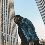 Profile Picture of Александр Иванов (@alex_ivanov1703) on Instagram